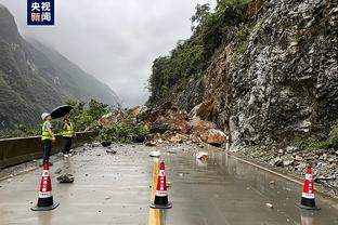 记者：不知道混血球员伍小海会去哪里，但海港无意竞争