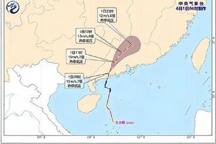 本赛季英超替补参与进球榜：利物浦24球居首，纽卡、枪手前三