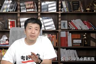 迪尼：利物浦应聘请狼队主帅奥尼尔执教，他能带领年轻的球队成长