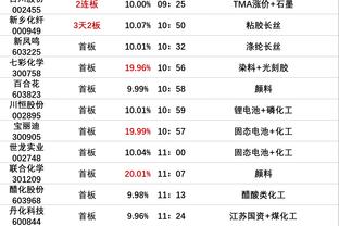 18新利体育网页