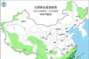 那不勒斯总监：泽林斯基很乐意留下，目前没有球队跟他达成协议